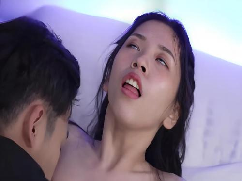สะกดจิตภรรยาของเพื่อนสนิทของคุณ