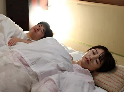 Chào mừng con trai trưởng thành