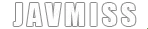 https://javmiss.net