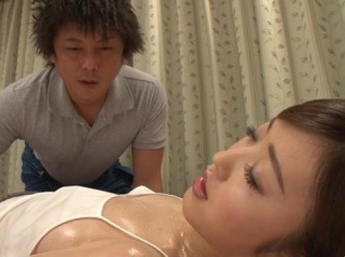 ให้ฉันได้ดูแลคุณ